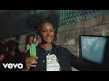 Download Lagu Valiant - Barbie’s (Official Music Video)