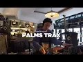 Download Lagu Palms Trax • DJ Set • Le Mellotron