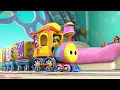 ❣️ ABC Song and More Nursery Rhymes and Baby Songs by Dave and Ava ❣️
