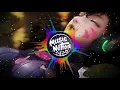 Download Lagu TERLENA ! JI RO LU PAT TIK TOK TERBARU Remix