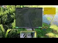 Learning Rust Programming - Functions