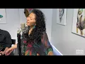 Maligno - Aterciopelados Cover