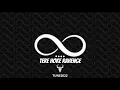 Download Lagu Tere Hoke Rahenge X Infinity | Shroid Music | TUNE2022