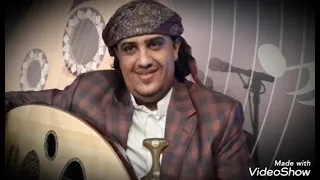 اسعد زمان الحب   باشل حبك معي   الفنان يحيى عنبه حالتي