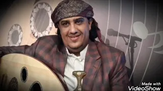 اسعد زمان الحب باشل حبك معي الفنان يحيى عنبه  اسعد زمان الحب باشل حبك معي الفنان يحيى عنبه