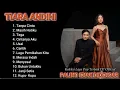 Download Lagu TIARA ANDINI FULL ALBUM TERPOPULER 2025 | TANPA CINTA - TANPA IKLAN
