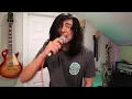 A Day To Remember - The Plot to Bomb the Panhandle (Full Band Cover)