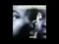 Daniel Caesar - Violence