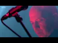 Mogwai - Remurdered (The Quay Sessions)