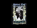Download Lagu Mazzy Star - Spreckles 1990