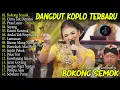 Download Lagu NIKEN SALINDRY - BOKONG SEMOK, PRAU LAYAR - DANGDUT KOPLO TERBARU - FULL ALBUM LAGU JAWA VIRAL 2025