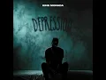 Download Lagu King Monada -  Depression  - {Official Audio}