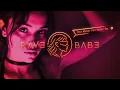 D'Angello & Francis - Pump Up The Bass