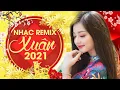 Download Lagu Liên Khúc Nhạc Xuân 2021 Remix KHÔNG QUẢNG CÁO - Nắng Có Còn Xuân Remix - Nhạc Tết Tân Sửu 2021