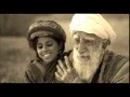 Download Lagu Levon Minassian - Bab'aziz