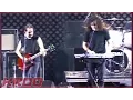 Download Lagu System Of A Down - Violent Pornography live【KROQ AAChristmas | 60fps】