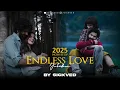 Download Lagu 2025 Endless Love Jukebox | SICKVED Stories | Latest romantic Songs