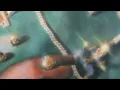 Denzel Curry Kenneth Blume - BENJAMIN