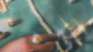 Denzel Curry Kenneth Blume - BENJAMIN