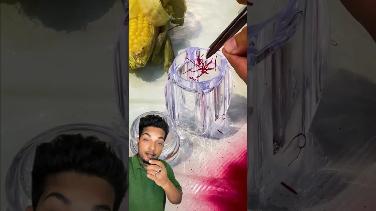 #ytshorts