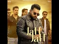 Jatt Jatt Hundi Aa