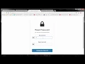 13 Download Project Files - Secure PHP Login System