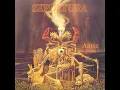 Arise - Sepultura