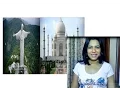 7 Bootstrap 3 Creating Image Carousel Image Slider