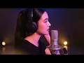 Menunggu Sampai Akhir Hidup - Shanna Shannon (Cover by Ailove Music) | Lagu Romantis Viral 2025