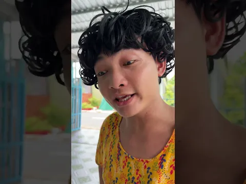 Theng | Luyện Tập Cho Kunlympic #Kunlympic #HoptaccungKUN #CungKUNVanDongMoiNgay