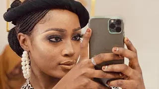 kalli abinda zaman gida ya jawowa jaruma maryam yahaya latest video 2020 