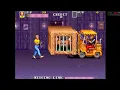 CRIME FIGHTERS 2 - ARCADE
