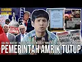 Download Lagu PEMERINTAH AS TUTUP! PNS Kena PHK Massal? Layanan Berhenti! Apa Penyebabnya? | Learning By Googling