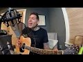 Download Lagu MxPx- Moments Like This (LIQ Version)