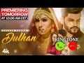 Download Lagu Dulhan_Song_Ringtoon_Sangram_Hanjra___Shawn___Montee_Akanwali___Latest_Punjabi_Songs_2022(1080p)