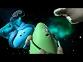 Cricket Wireless Commercial 2021 - USA
