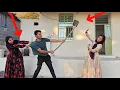 Download Lagu Ali and Khadija's conflict and the proposal to expel Behjat from the house.