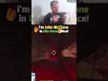 Download Lagu John McClane from Die Hard IN APEX MOBILE 😱 #shorts #diehard #apexlegendsmobile #apexmobile #gaming