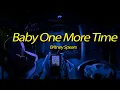 Lagu Britney Spears - Baby One More Time (Lyrics)