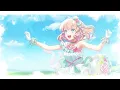 スリーズブーケ 「 ユメワズライ 」 リリックビデオ （ラブライブ！蓮ノ空女学院スクールアイドルクラブ）