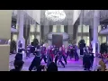 Download Lagu Full Dance Cover of SB19's DAM from a K-POP Festival in Mt. Pyatigorsk (Stavropol Krai, Russia)!