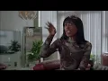 Diddy s Homie Wolf Tries To K Meech Big Meech - My A Is Burning I Think I Got Sh In The A