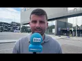 Download Lagu BVB bei der Klub-WM (Tag 6): Dortmund muss gegen Sundowns liefern – Bellingham vor Startelf-Debüt