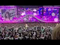 240714 TWICE (트와이스) - One Spark + TT Clip | TWICE READY TO BE JAPAN SPECIAL