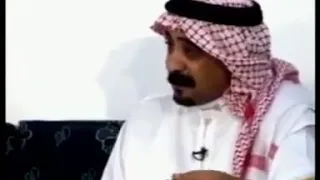 قصيدة أمير شعراء البادية صكار الكبيسي ارجوا الأشتراك وتفعيل الجرس ارجوا الدعم 