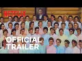 Download Lagu Keep Sweet: Pray and Obey | Official Trailer | Netflix