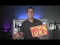 ARE YOU WASTING MONEY? Samsung Galaxy Tab S11 Ultra