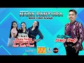 Lagu Dagang Pindang | Cover Irma Ajeng | Versi Live Streaming | Nada Pantura Nina Yani Group