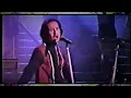 Download Lagu Jardín Secreto - Un Lugar (Videoclip 1993) [Remasterizado, 1080P]