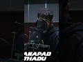 Download Lagu #RAmPOthineni completes dubbing | #DoubleIsmart | #PuriJagannadh | #youtubeshorts #shorts